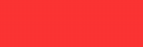 180111s1cdijaf8z5afjap.gif