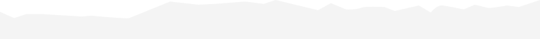 180117i2zl3i02d4vz3i4e.png