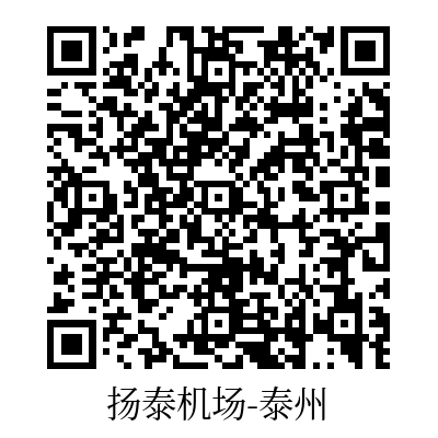 180129sgam6hmggz7rgm46.png