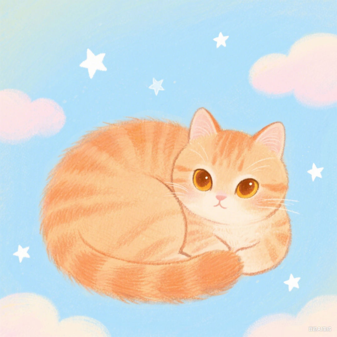 180127snmiiw0nimfyofgs.png