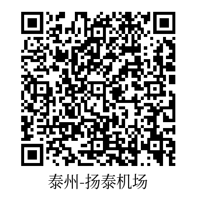 180129sh2hbijc9m9qcjhq.png