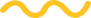 083823b62o6zqicfzvl6c3.png