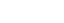 084038ztwi83k3tcchzcvz.png