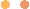 084039aunmv4c3vc73z3we.gif