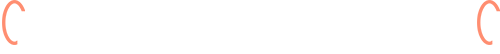 091040xipgbzunn78ggzmp.png