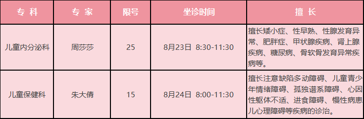 110513ev814dmtx68dn16k.png