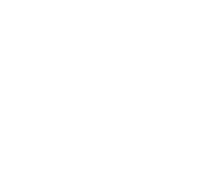 110513u0j3hjteyfh5f50i.png