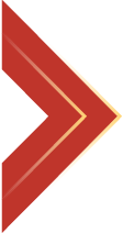 110737ojfzdzj484dh4nad.png