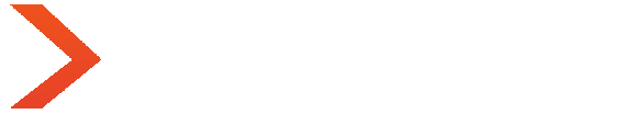 110906llk6klxzm2s2a90n.gif