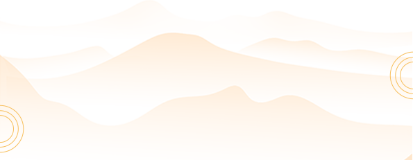 110905e7bp1q7h1ghf01dk.png