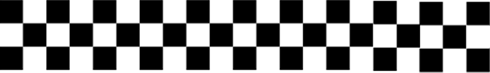 111050jez6k9d0mkte0lmk.jpg