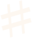 111050opqqiefo53kcc3ec.jpg