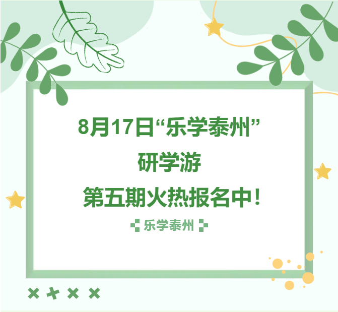 112409vqavw01zochn7noq.png