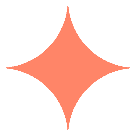 112713th634ay98jjzi63j.png