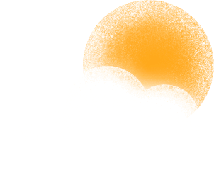 175947zm8ixx6sirm1jry7.png