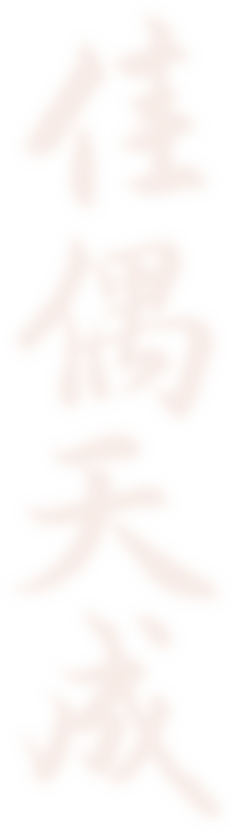 180540bxr3r11b18tc32rg.png