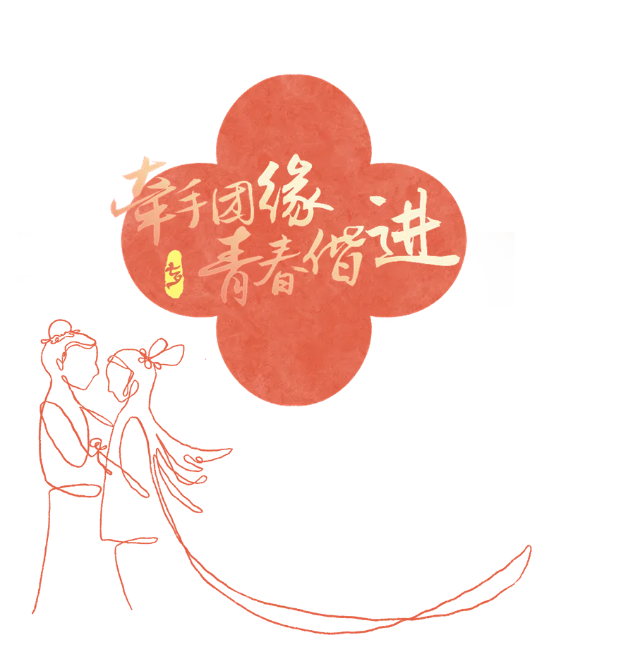 180542reuag5w5pwizmupx.png