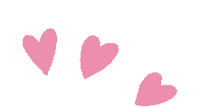 180543kppw10dfq5o0dhpw.gif