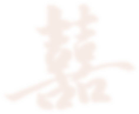 180546et5l5l1uicf0ci9b.png