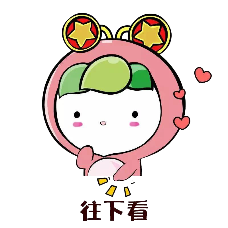 180550nipwsir31zsw2sjf.png