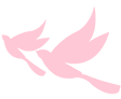 180552p8cjr7uqijf6aazr.png