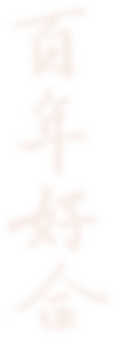 180552wlwzwlk33lp2mev7.png