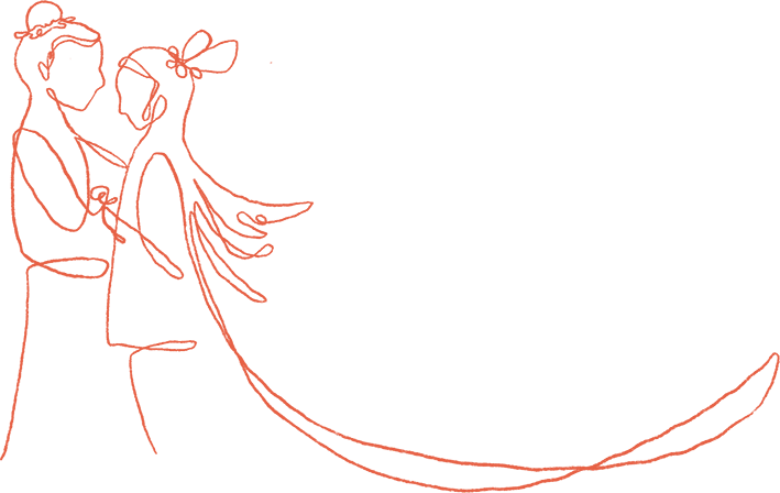 180554ta91kxaaixaa1xi9.png