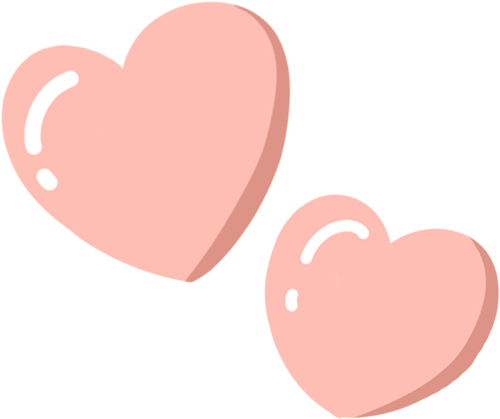180554ln6r6t5di7d76f8t.png