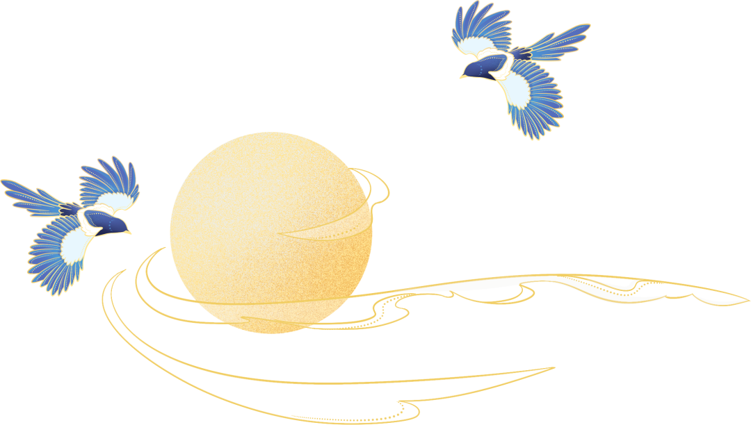 180556pb4e892xylw4rwhb.png