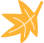 180659omrq2m13ra540vaq.png