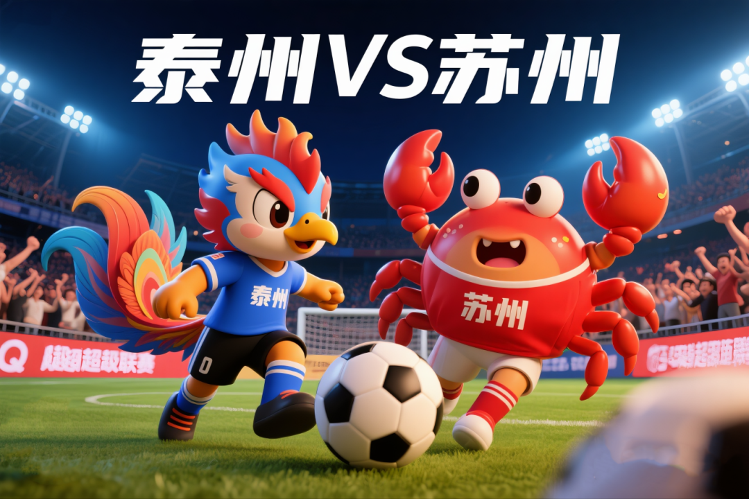 180659rcji5xd4q55c5c54.png