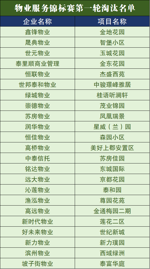 181017u8xpp5puop7rzgg5.png