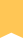 091925bl76jsm0exoe77ug.png