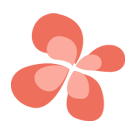 03448e4478193767aa64565b91de8361.gif