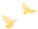 110926b4hj4hyr4849yx5y.gif