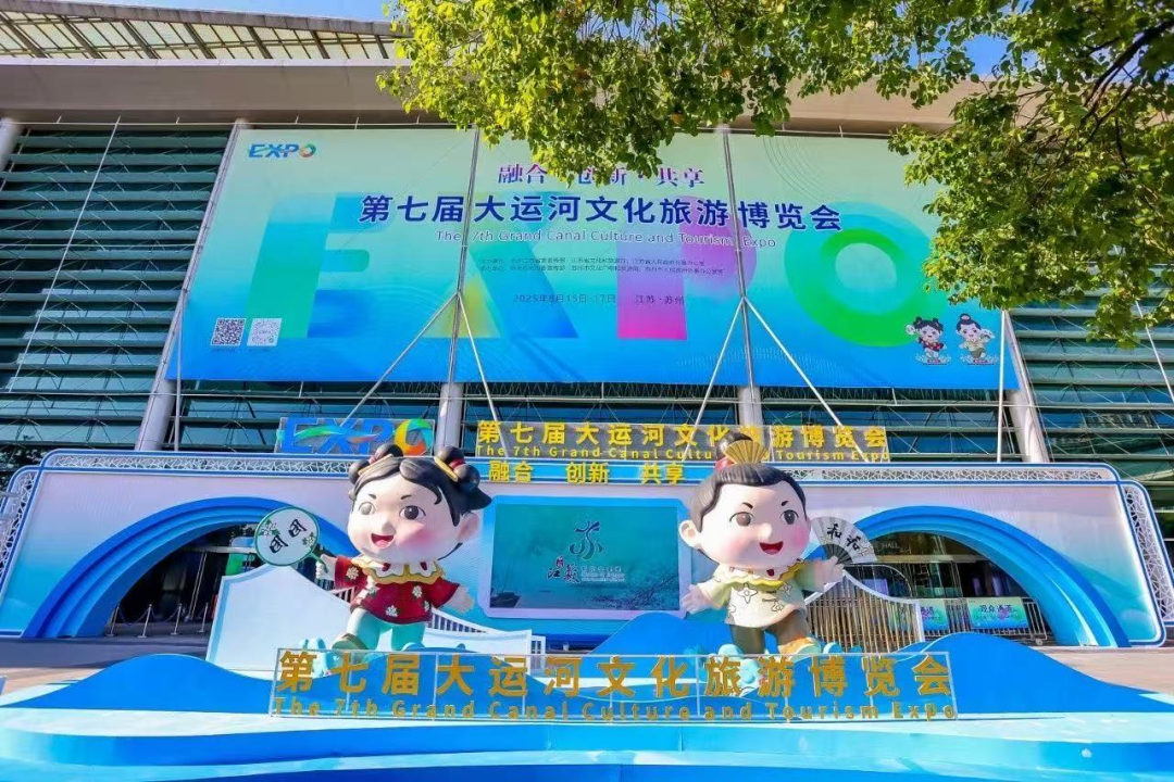 170543xz56ux49914vrus1.png