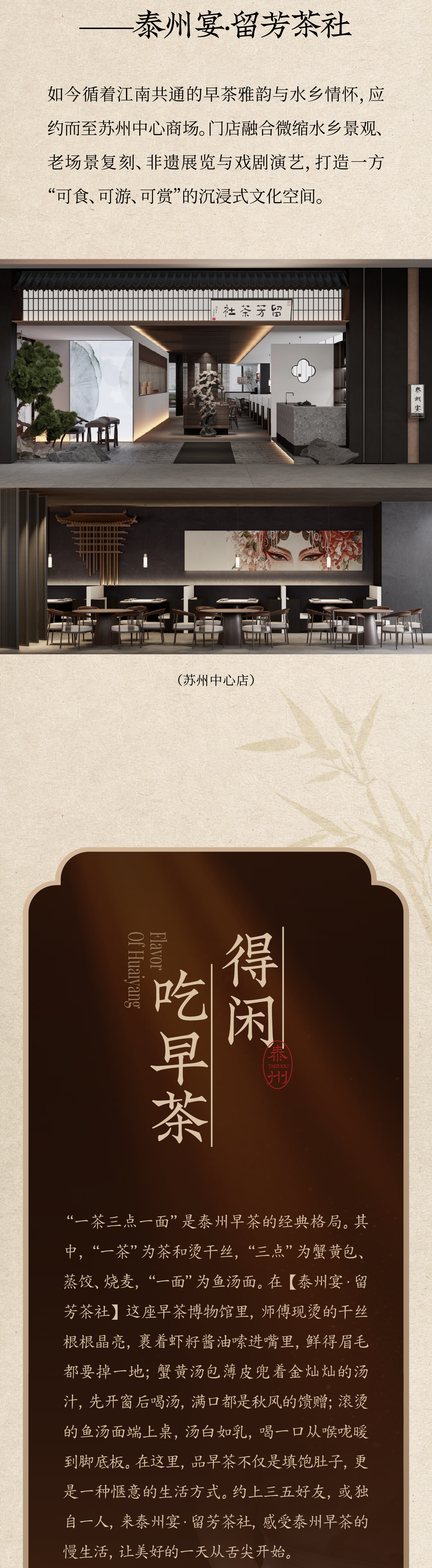 5c790fe4d75e7ac3d2752184f7d146b6.png
