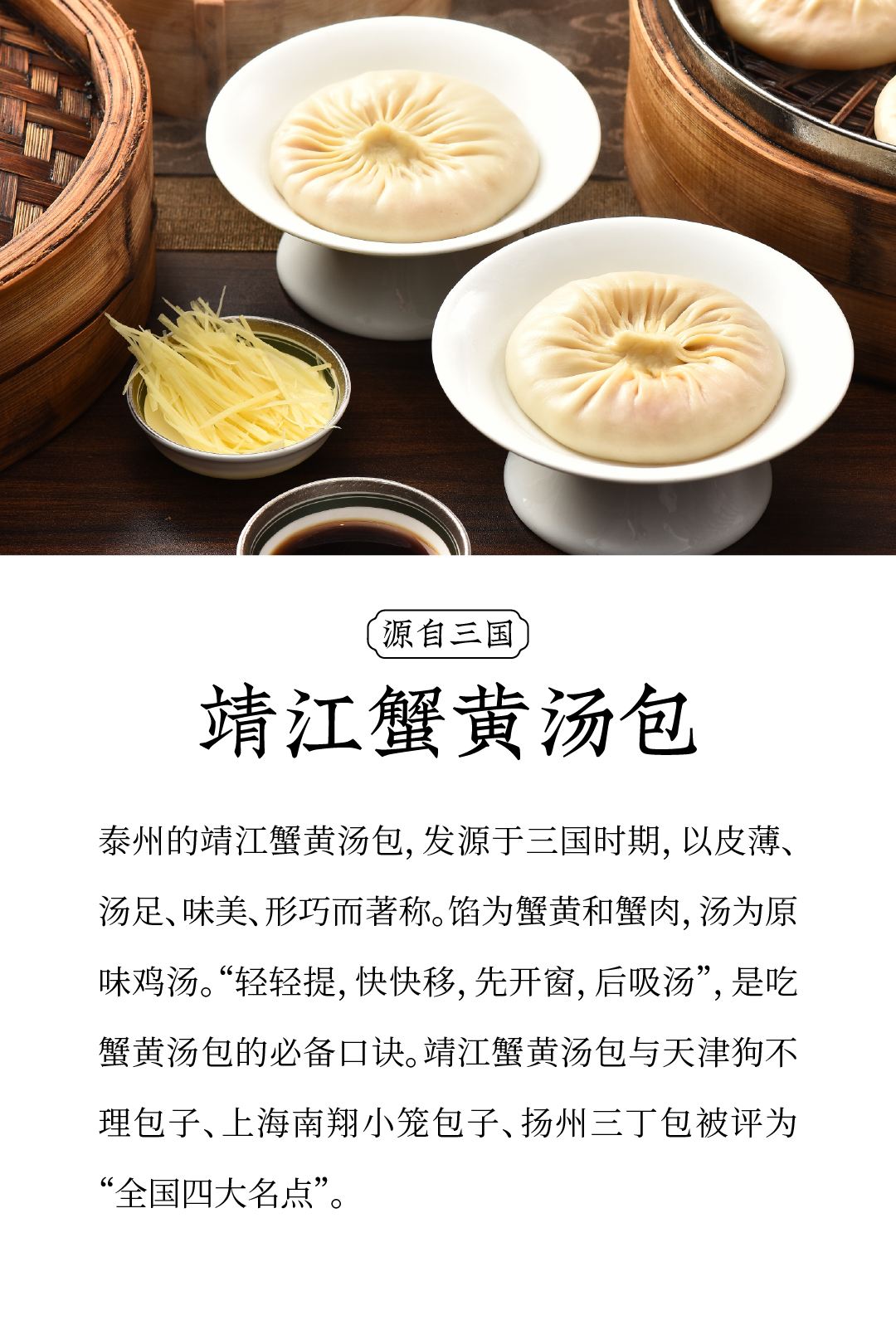 6ef8ae116d8fad29042daaf86e7acb5d.png