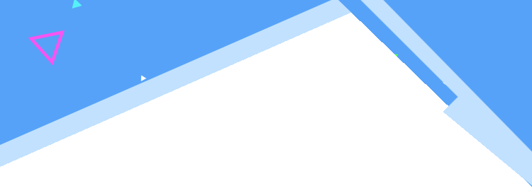 144014qjo0kkhuiy44q45z.gif