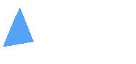 144018xkn74qnkk5ltl34u.gif