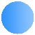 144019hggpl9tq9j6t6o22.gif