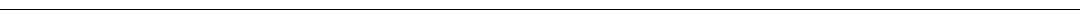 095754jo4lrdr57ld7595m.png
