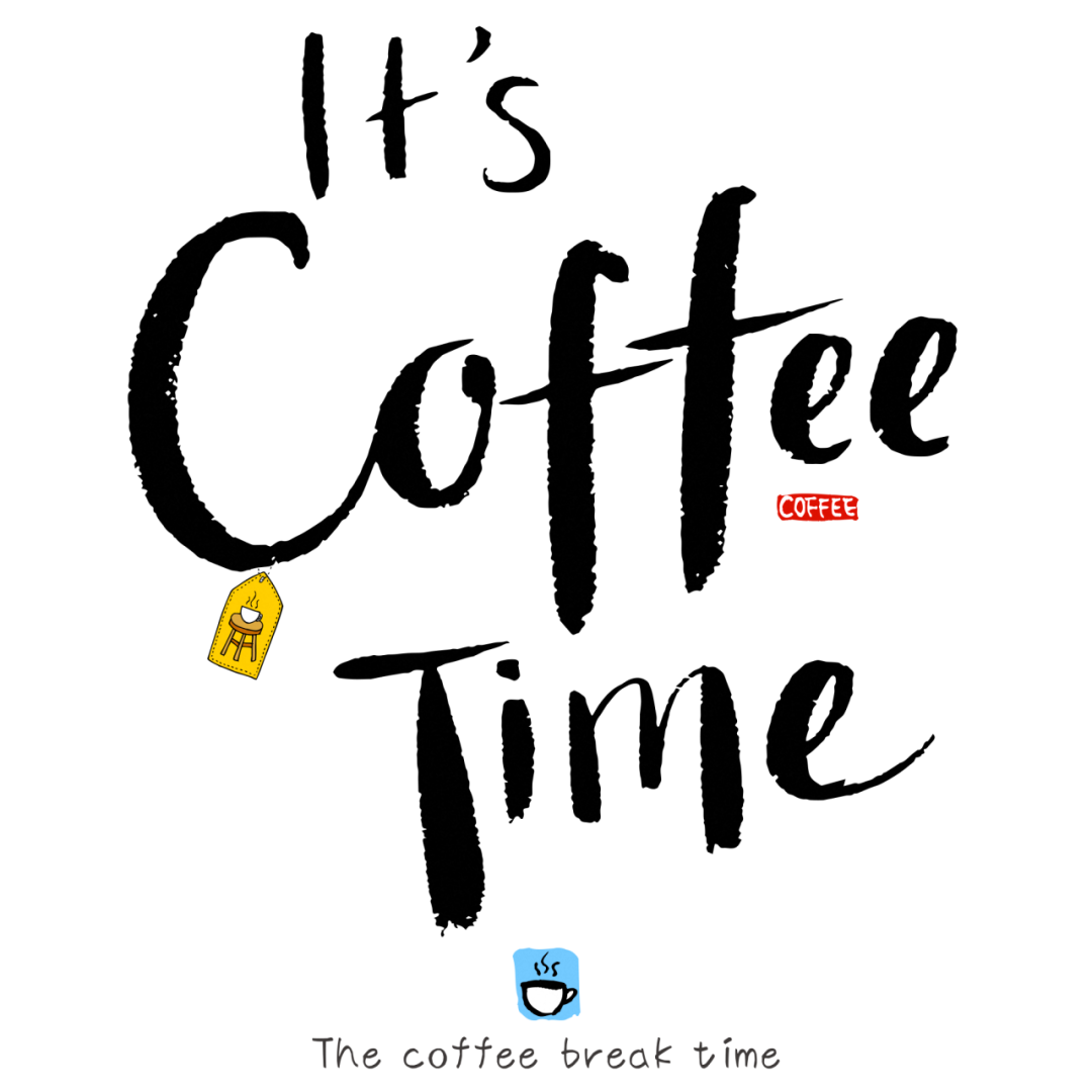 095813j20h1m11hq1hhtt6.png