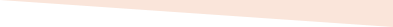 112016ztb4gppjb2puwrxj.png