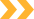112616dzn0tbx70yyhaaa7.png