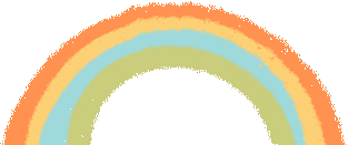 175747kx0xgw2jrxjztxf0.png