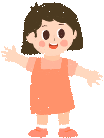175750icc5wtcbxz6md57w.png