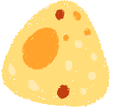 175750ik3iz1nops1bk41t.png