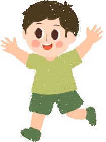 175750m2vdvjs221psid2j.png