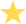 121506zut0deqsu585q80o.png